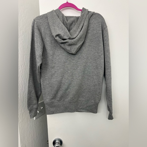 XS Spark hoodie jacket - Picture 2 of 3